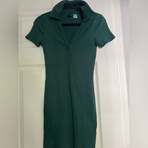 H&M Dress Size Small 3 For $15